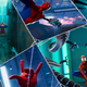 Illustration for article titled The Most Detailed iInto the Spider-Verse/i Trailer Breakdown You Could Ever Want